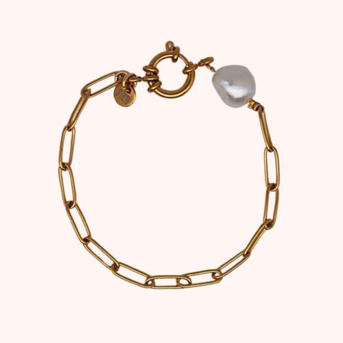 One of a kind armband