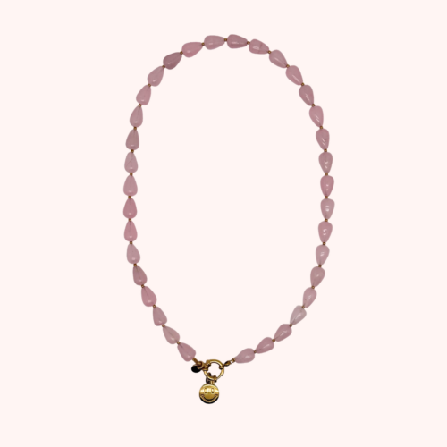 Jolly ketting