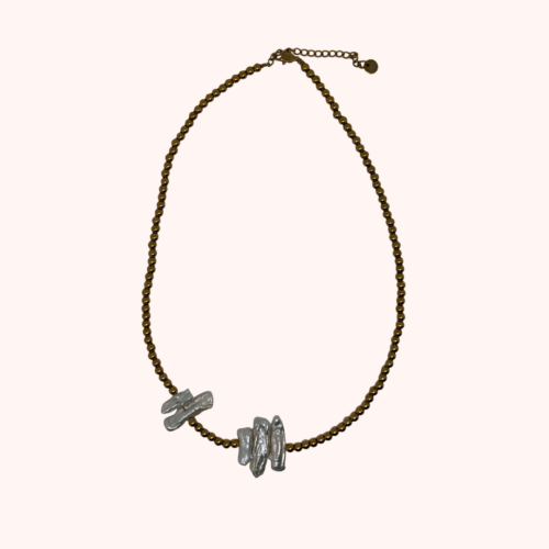 Cove ketting