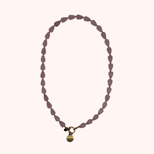 Jolly ketting
