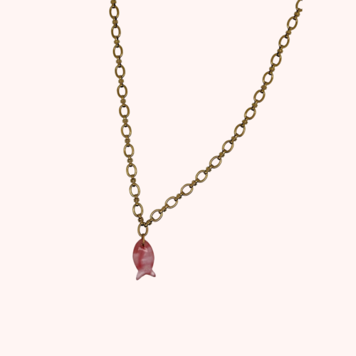 Shoal ketting