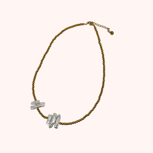 Cove ketting